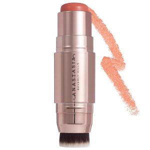 Anastasia Beverly Hills Stick Blush