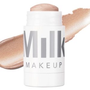 Milk Makeup Highlighter