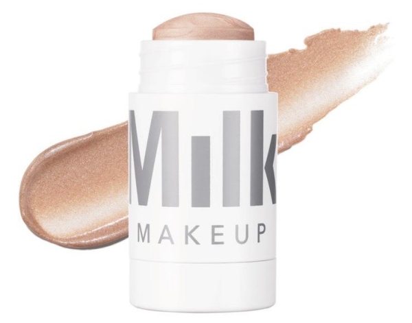 Milk Makeup Highlighter