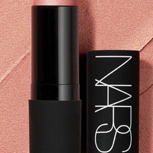 Nars The Multiple