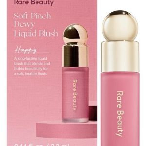 Rare Beauty Soft pinch Dewy Liquid Blush