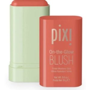 Pixi by Petra  On-the-Glow Blush