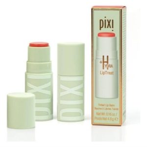 Pixi Hydra Lip Treat