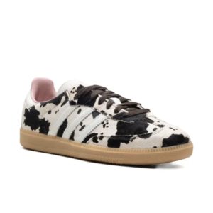 Zapatillas Adidas Originals Samba OG pint Cow