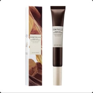 Skin1004 Probio-Cica Bakuchiol Eye Cream