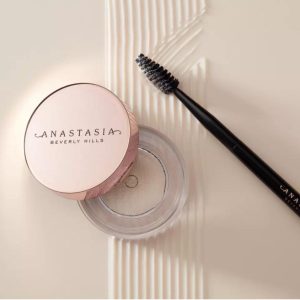 Anastasia Beverly Hills Brow Freeze