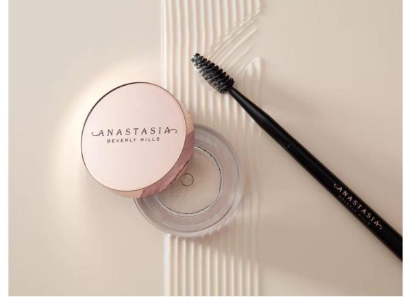 Anastasia Beverly Hills Brow Freeze