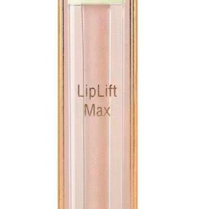 Pixi by Petra LipLift Max