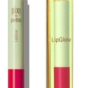 Pixi by Petra Lip Glow