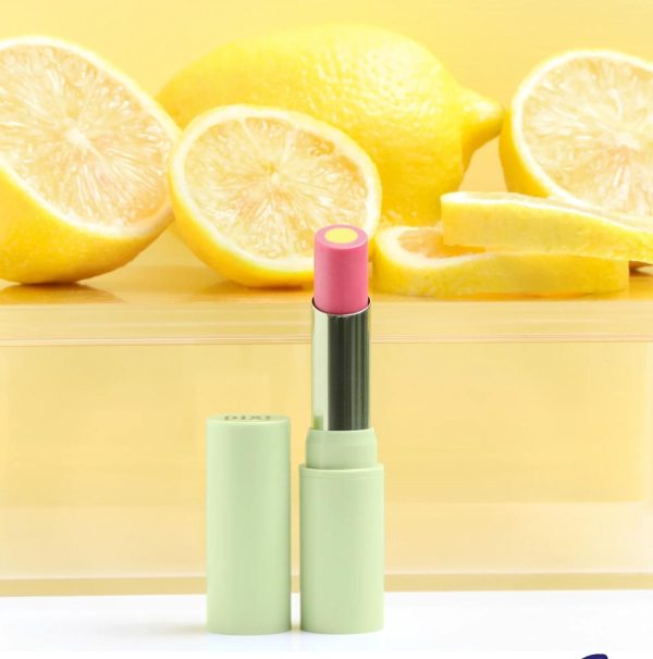 Pixi Lip brightener +VitC