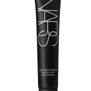 Nars Soft Matte Primer