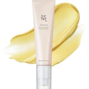 Beauty of Joseon Revive Eye Serum Ginseng + retinal
