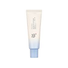 Beauty of Joseon Relief Sun Aqua-fresh Rice + B5 SPF50+